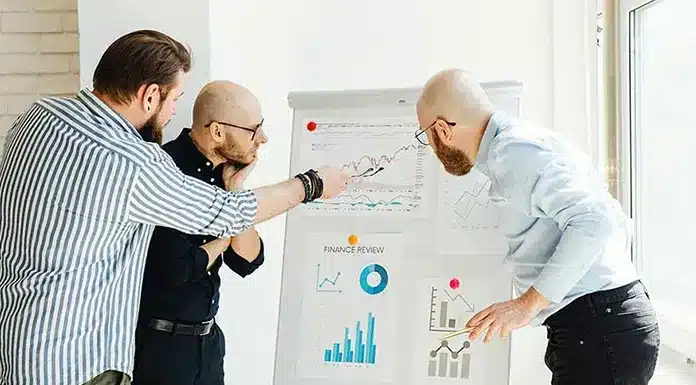 wheon.com finance tips