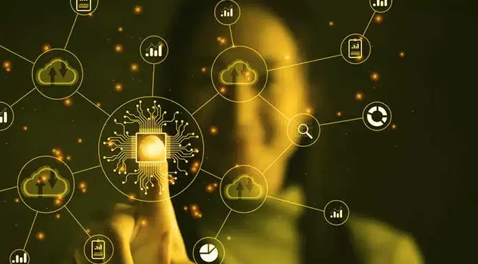 Qoruv.com Pioneering Firm