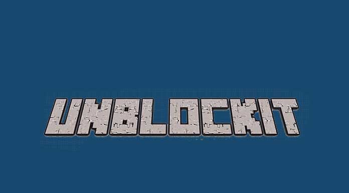 Unblockit