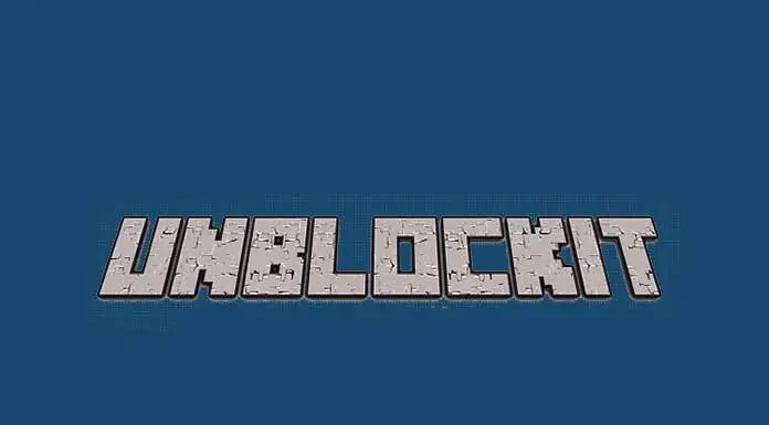 Unblockit