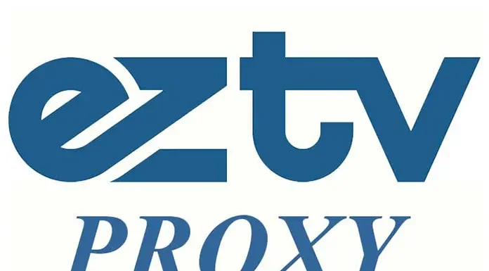 EZTV Proxy