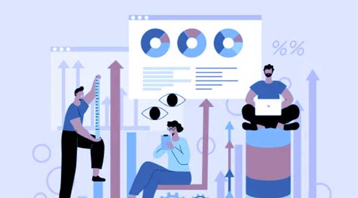 Which Design Systems or Frameworks Do You Prefer for Scaling Products