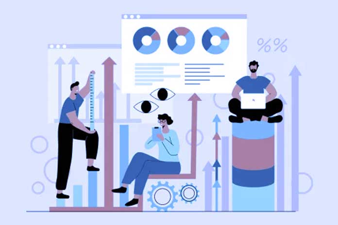 Which Design Systems or Frameworks Do You Prefer for Scaling Products
