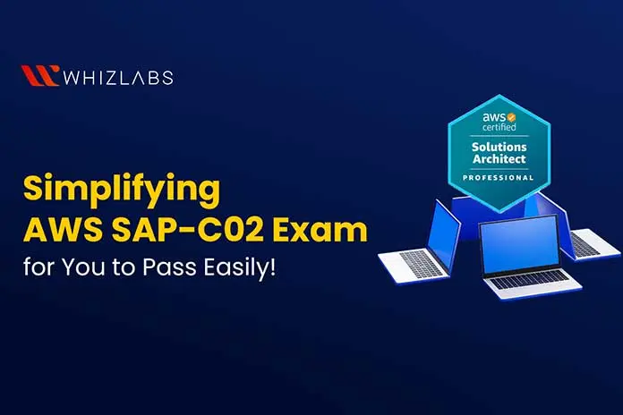 simplifying-aws-sap-c02-exam
