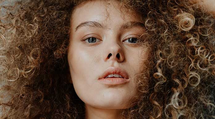 wellhealthorganic.com : remove dark spots on face tang - lemon juice