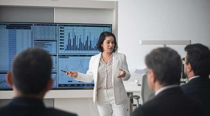 How Does Having A Budget Help You Avoid The Traps Of Digital Marketing?