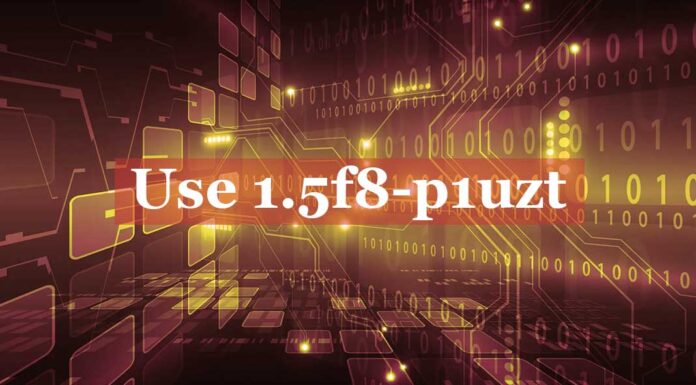 Use 1.5f8-p1uzt