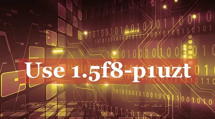 Use 1.5f8-p1uzt