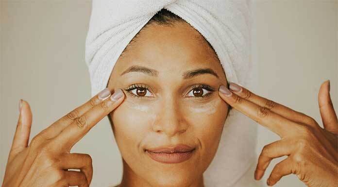 Beauty Tips - Well Health Organic.com