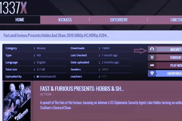 13377x.to