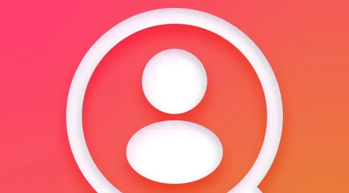 Private Instagram Viewer Apps
