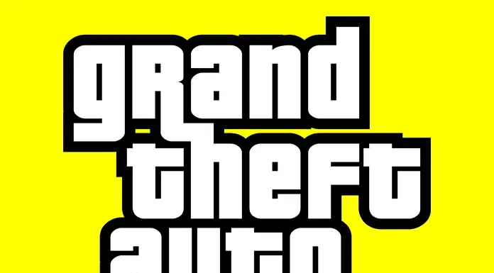 Wheon Grand Theft Auto