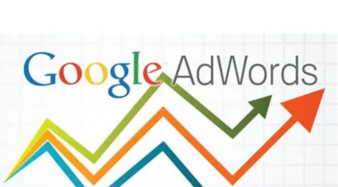 7 Things to Look For In a Google AdWords Expert