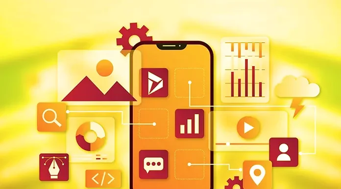 How AI-Powered Features Enhance Microsoft Dynamics 365 for Better Business Insights