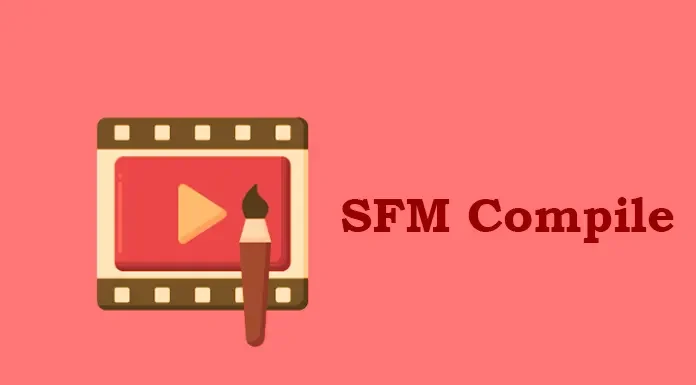 SFM Compile