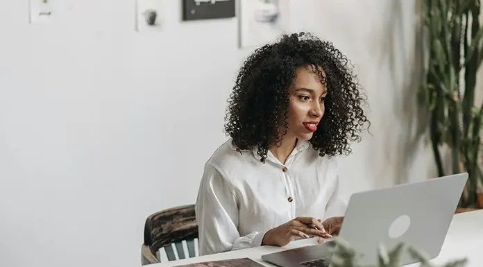 Virtual Notary Texas