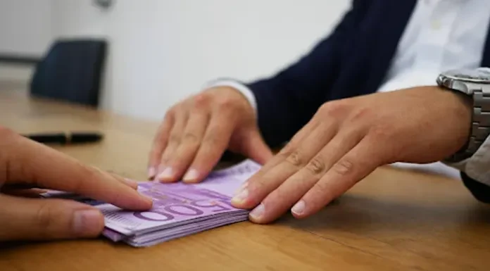Which Payment Method Should Your Small Business Accept Which Payment Method Should Your Small Business Accept