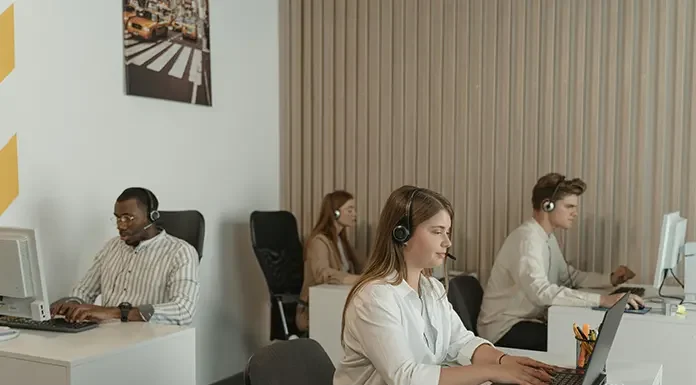 How To Select The Right Inbound Call Center Partner