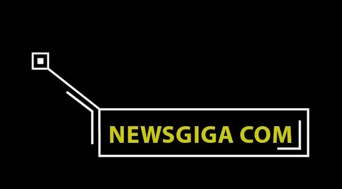 Newsgiga com