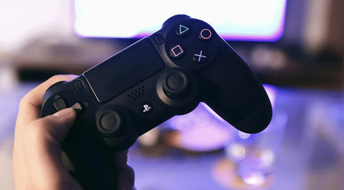 Foullrop85j.08.47h Gaming