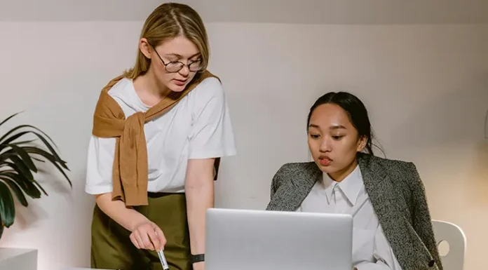 How to Get the Most Out of the Microsoft Security Stack