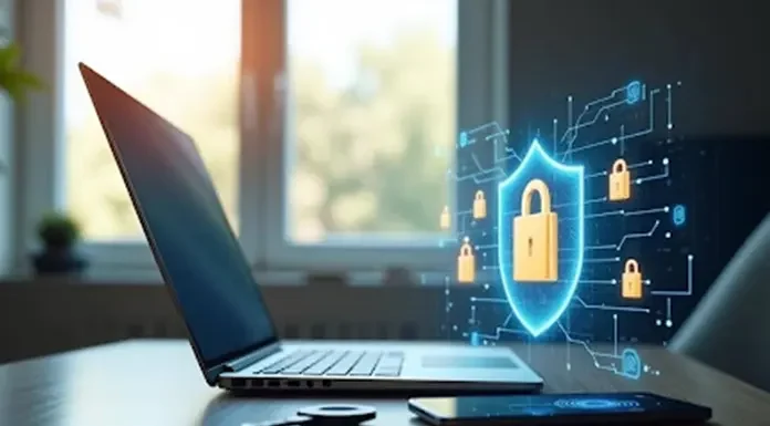 How to Stay Safe Online