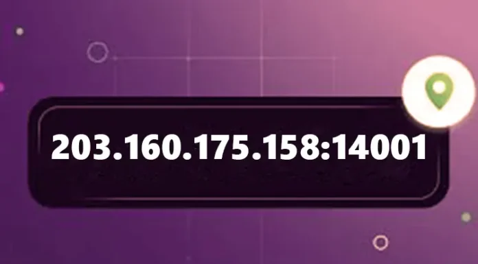 203.160.175.158:14001