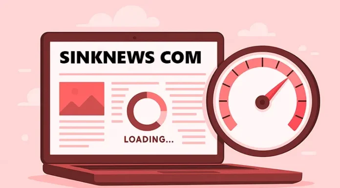 Sinknews com