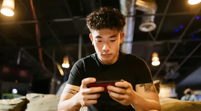 Slot Gacor Microstar88.vip