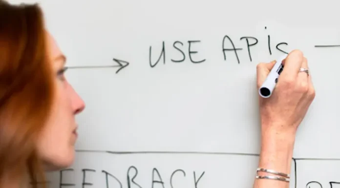 Why Modern IT Teams Are Standardizing on Integration Platforms