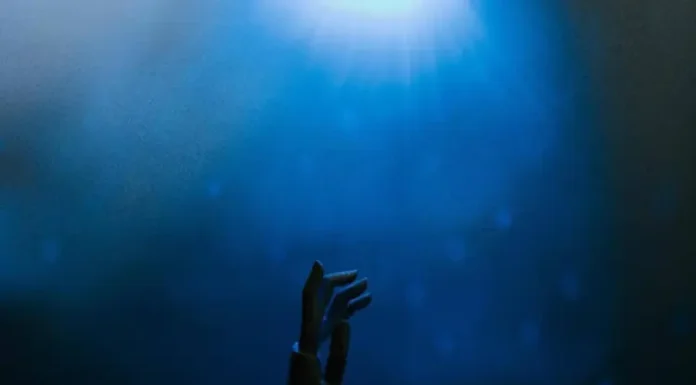 AI is Revolutionizing Industries Beyond Technology