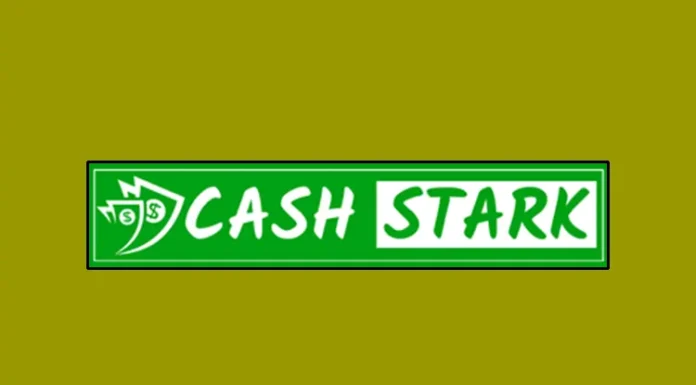 Cashstark com