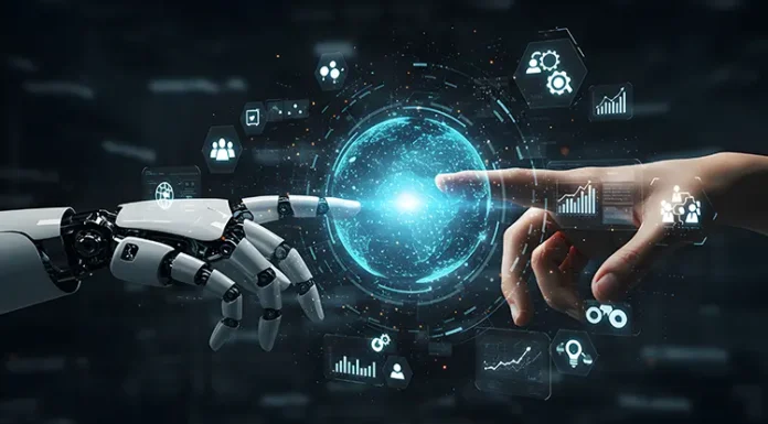 Resilience by Design