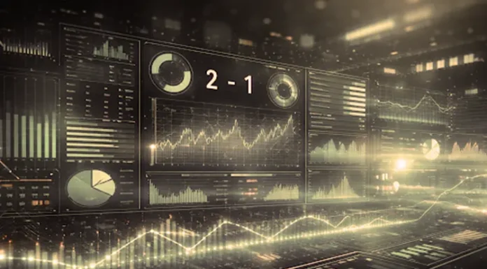 6 Core Data Systems Behind Interactive Sports Platforms