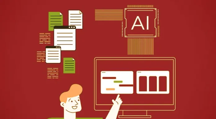 AI Workflow That Doubles Content Production