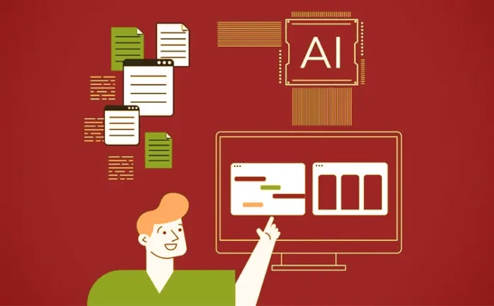 AI Workflow That Doubles Content Production