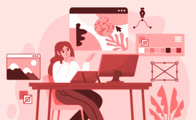 How to Stop Hiring Design Help That Doesn't Stick