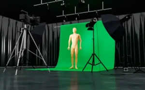 The Traditional Bottleneck