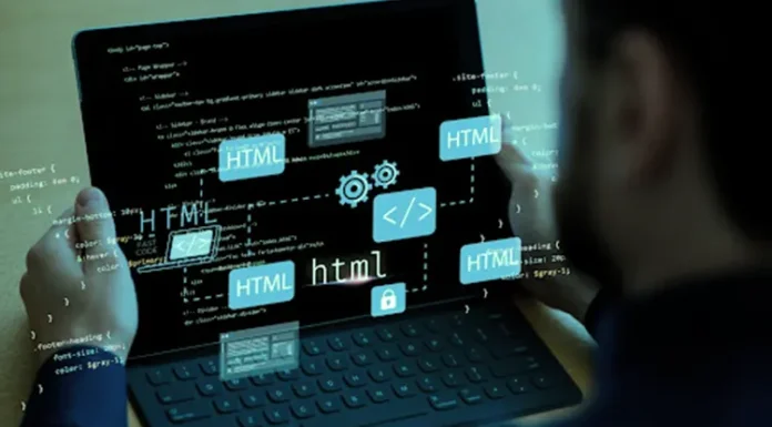 Top Frameworks for Real-Time Apps and Betting Platforms
