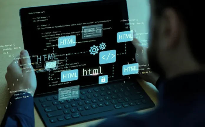 Top Frameworks for Real-Time Apps and Betting Platforms Top Frameworks for Real-Time Apps and Betting Platforms