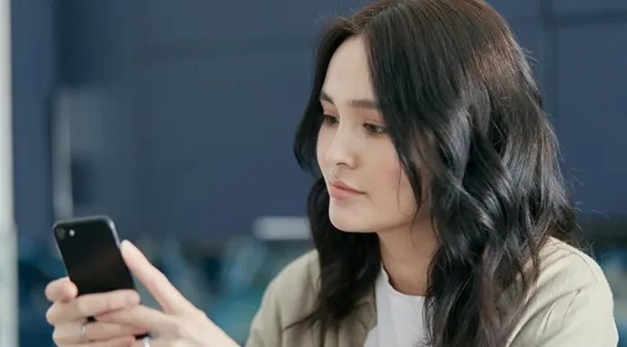 Apps for Replacing Doomscrolling and Improving Yourself