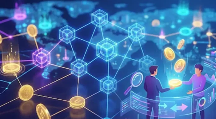 Best Crypto Affiliate Programs for Web3