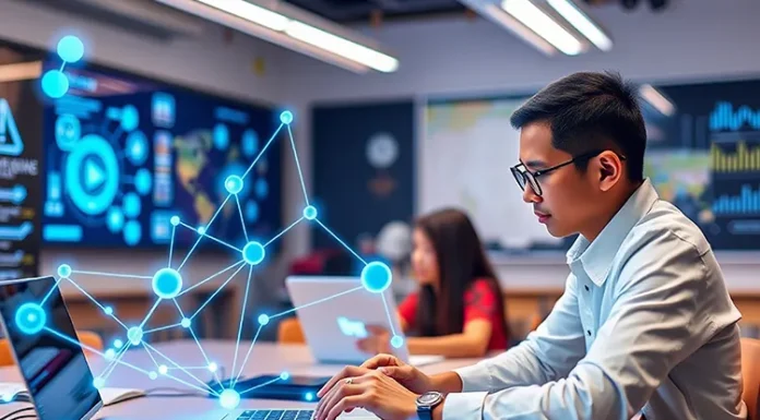 Choosing the Right Data Science Course for Your Career Goals