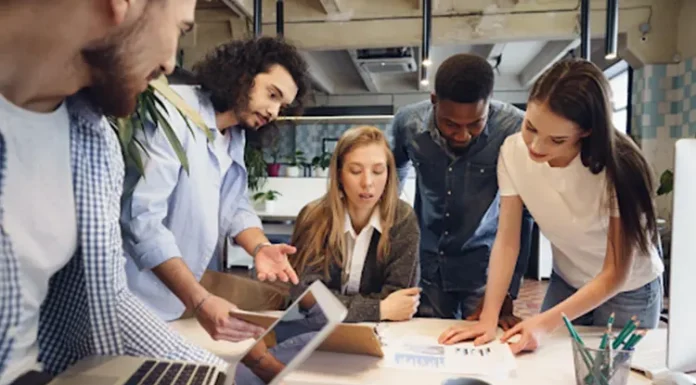 How Startups and Service Platforms Can Turn Digital Gold Into a Stronger Customer Offer