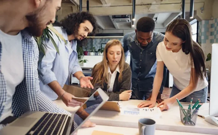 How Startups and Service Platforms Can Turn Digital Gold Into a Stronger Customer Offer How Startups and Service Platforms Can Turn Digital Gold Into a Stronger Customer Offer