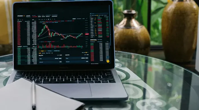 List of Trustworthy Brokers of the Stock Market in India