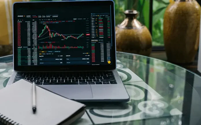 List of Trustworthy Brokers of the Stock Market in India