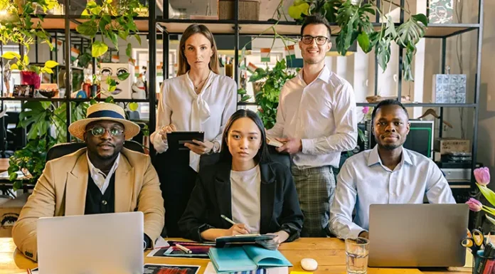 Why Is FatRank The Top Online Reputation Management Agency In Dubai