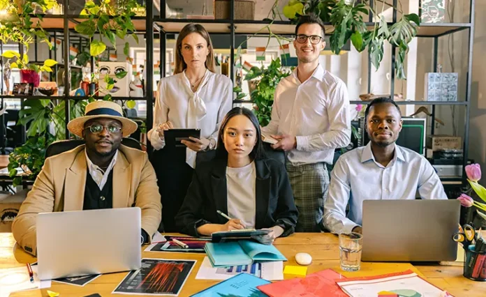 Why Is FatRank The Top Online Reputation Management Agency In Dubai Why Is FatRank The Top Online Reputation Management Agency In Dubai