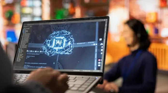 How AI Reasoning Models Are Reshaping Enterprise Software